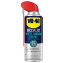 WD-40 Sprej Specialist Bela litijumska mast 400ml
