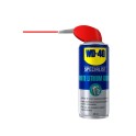 WD-40 Sprej Specialist Bela litijumska mast 400ml