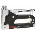 Bosch  HT 14 ručna heftalica