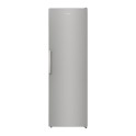 GORENJE R619EES5 Frižider