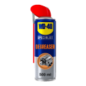 WD-40 Sprej brzo delujici visenamenski odmascivac 500ml P-12