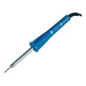 Lemilica stapna 60W FP60W