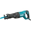 Makita JR3061T Univerzalna testera
