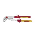 Z 22 0 06 papagaj klesta za pumpe 250mm profesional c-z