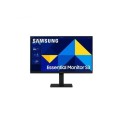 SAMSUNG LS24D300GAUXEN 24/IPS/100Hz/5ms Monitor