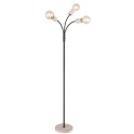 PODNA LAMPA 3XE27 JOSEBA 54032-3S-MIX GLOBO
