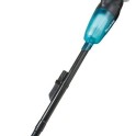 Makita DCL180ZB Akumulatorski usisivač, solo