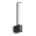 LED vanjska zidna lampa Marseille 8W 4000K NW IP54