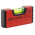 Kapro libela Handy 246M 10cm magnetna