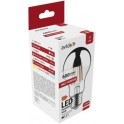 LED Filament sijalica poluogledalo 7W E27 WW 2700K 680lm