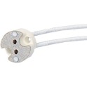 Keramicko grlo G4-6.35 15cm Mitea  MR16