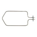 Grejac sporeta Beko 1100W/230V