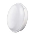 LED PLAFONJERA 20W NW IP65 ZM3010 EMOS