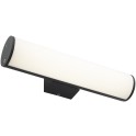 LED spoljna zidna lampa Marseille horizontalna 8W WW IP54 AV
