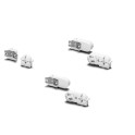 Grlo za fc G13 T8 ubodno SCHWABE