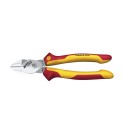 Z 18 0 06 diagonalna secica BiCut 200mm profesional crv-zu