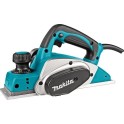Makita KP0800 Električno rende
