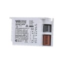 Prigusnica elektr.1x32/42W 1/2x26W 2GX13 40W