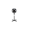 QUANTEK Q1502 STOJEĆI Ventilator
