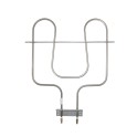 Grejac sporeta Gorenje novi tip-uzi 1100W/230V