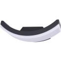 LED spoljna zidna lampa 9W WW IP54 AVIDE