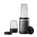 PHILIPS HR2766/00 Blender