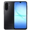 Samsung A17 4GB/128GB crna