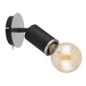 SPOT ZIDNA LAMPA 1XE27 JOSEBA 54032 1B GLOBO