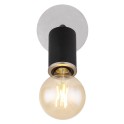 SPOT ZIDNA LAMPA 1XE27 JOSEBA 54032 1B GLOBO