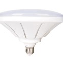 LED SIJALICA E27 UFO 22W WW 1584 RABALUX