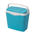 EL FRESCO ANTARCTICA RUČNI Frižider 24L BLUE ATOLL