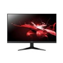 ACER QG271M3BMIIPX  27"/180HZ/FHD/IPS/0,5ms/HDMI/DP Monitor