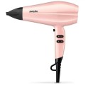 BABYLISS 5337PRE Fen