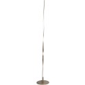LED podna lampa Twist 18W WW AVIDE