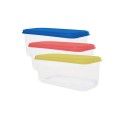 PRAKTIK-Frigo mini box RE 500ML ART 2206