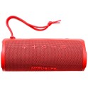 HIFUTURE RIPPLE CRVENI BT Zvučnik 10W+20W WOOFER