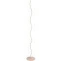 LED podna lampa Wave 18W WW AVIDE