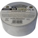 Traka aluminijumska  0.04x50mm 50m