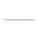 269 SYSTEM 4  2.5 4.0mm  Izmenjiva ostrica SYSTEM 4