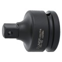 Unior adapter impact 3/4"-1/2" 232.7/4