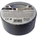 Traka protiv klizanja 0.75x50mm 5m Crna