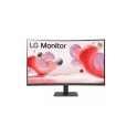 LG 32MR50C-B CURVED Monitor