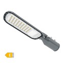 LED ulicna rasveta 50W 5200lm 4000K IP65 IK08
