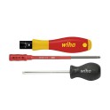2872 Obrtni momenat odvijac Vario-S elektric. 0.8-5.0Nm