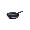 TEFAL XL FORCE WOK 28CM Tiganj