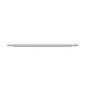 269 SYSTEM 4  1.3 1.3mm  Izmenjiva ostrica SYSTEM 4