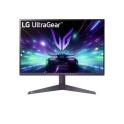 LG 27GS50F-B VA FHD 180 Hz Monitor