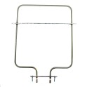 Grejac sporeta 800W Koncar