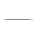 269 SYSTEM 4  4.0 4.0mm  Izmenjiva ostrica SYSTEM 4