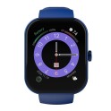 HIFUTURE FIT ULTRA 2 PLAVI Pametni sat